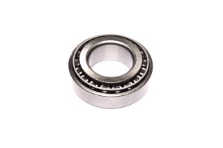 Подшипник HD конический с обоймой JOHN DEERE, CASE, NEW HOLLAND, MASSEY FERGUSON (Cametet)