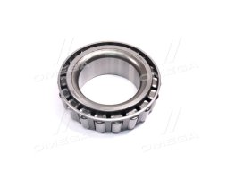 Подшипник HD конический с обоймой JOHN DEERE (Cametet)