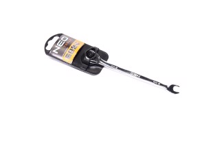 Ключ комбінований з тріскачкою 8 мм (NEO)