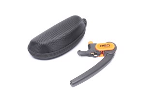 Інструмент для зачистки кабелю (NEO)