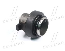 Підшипник вижимний DAF ХF105 (RIDER)