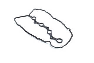 Прокладка клапанной крышки