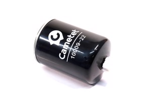 Фільтр HD паливний JOHN DEERE, трактори, комбайни, оприскувачі (Cametet)