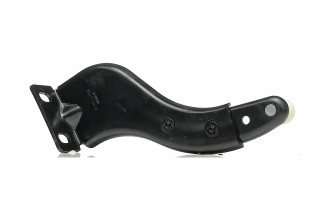 Напрямна ролика для розсувних дверей VW Caddy (вир-во FEBI)