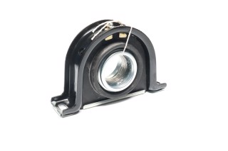 Опора вала кардан. (вир-во CEI)