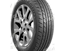 Шина 155/70R13 75T ITEGRO (Росава)