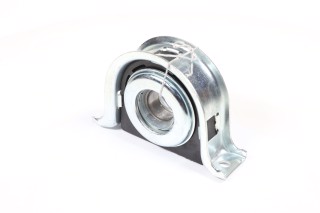 Подвесной подшипник d45mm IVECO (пр-во CEI)