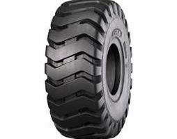 Шина 14,00-24 24PR 186A2 KNK70 TL (OZKA)