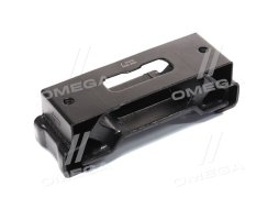 Подушка двигуна задня SUZUKI GRAND VITARA (вир-во FEBI)