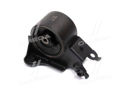 Подушка двигуна задня Nissan X-Trail I 2001 - 2008 (вир-во FEBI)