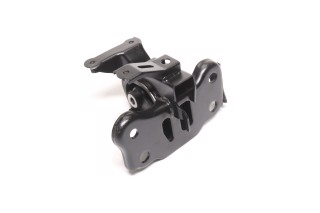 Подушка двигуна задня Toyota Corolla X 2005 - 2014 (вир-во FEBI)