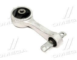 Подушка двигуна Honda Civic VIII (FD1) 2005 - 2013 (вир-во FEBI)