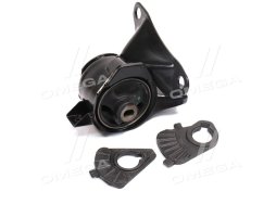 Подушка двигуна Mazda6 II 2007 - 2013 (вир-во FEBI)