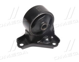 Подушка двигуна Hyundai Tucson/KIA Sportage (вир-во FEBI)