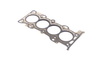 Прокладка головки блоку MAZDA 2.0/2,3 MLS 02-15 (вир-во Elring)