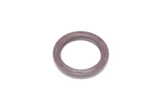 Сальник, колінчастий вал 44X60X7 FPM RD RWDR (вир-во Elring)