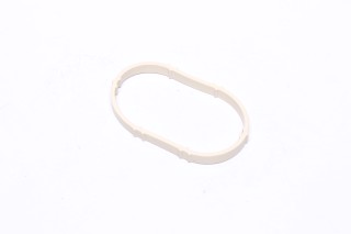 Прокладка колектора IN RENAULT F4R/F4P (4) (вир-во Elring)