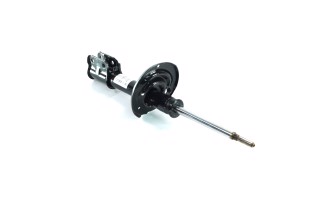 Амортизатор перед. міст (Вир-во RENAULT)