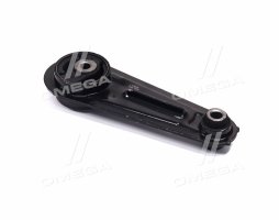 Подушка двигуна ззаду Nissan Qashqai I 2006 - 2014/ X-Trail II (вир-во FEBI)