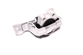 Подушка двигуна Ford C-MAX/ Focus (08) 2007 - 2013 (вир-во FEBI)