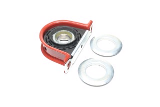 Опора карданного вала (пр-во CEI)