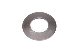 Шайба КПП ГАЗ 3309,33104 синхронізатора 4-5 передачі (дв. ММЗ, 5 ступ. КПП)