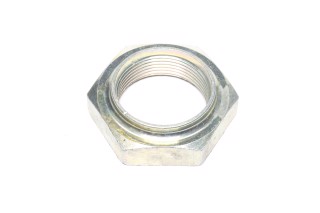 Гайка валу вторинного КПП КАМАЗ (М39х2)