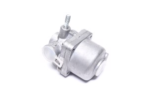 Клапан обмеження тиску КАМАЗ, ЗІЛ, УРАЛ, БІЛАЗ ПРЕМІУМ