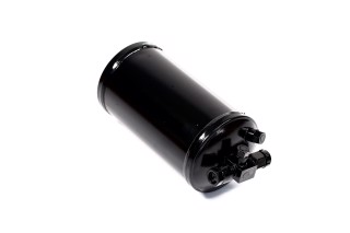 Ресивер-осушувач (фільтр) JOHN DEERE, комбайни (Cametet)