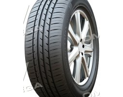 Шина 225/60R17 99H S801 (Kapsen)