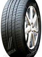 Шина 275/35R20 102Y XL RS26 (Kapsen)