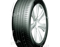 Шина 205/65R16 95H K737 (Kapsen)