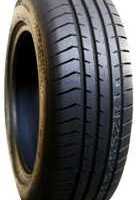 Шина 245/50R18 104W XL K3000 (Kapsen)