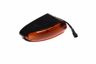 Фара поворотів LED JOHN DEERE (Cametet)