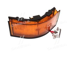 Фара поворотів LED JOHN DEERE (Cametet)
