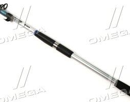 Спінінг Carbon FLEX 2,7m 233g <AXXIS>