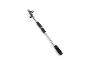 Спінінг Carbon FLEX 3m 248g <AXXIS>