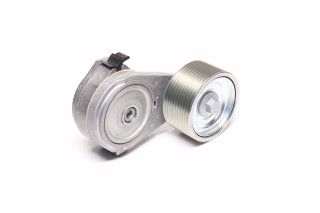 Ролик натяжной ремня CNH(DAYCO)