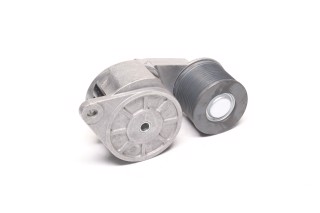 Натяжитель ремня привода вентилятора John Deere(DAYCO)