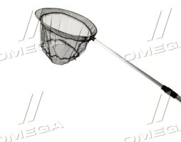 Підсак складаний телескопічний 1,5 m <AXXIS>