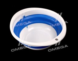 Складна миска <AXXIS>