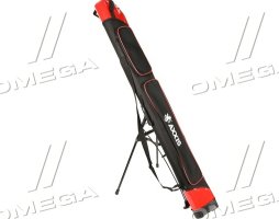 Чохол для спінінгів (вудок) Professional 1,25m <AXXIS>