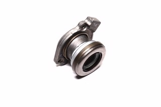 Підшипник вижимний SUZUKI GRAND VITARA II (вир-во VALEO)