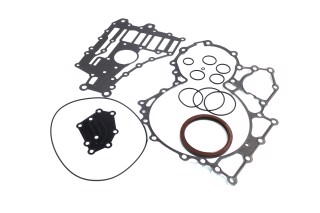 Прокладки КПП (пр-во CEI)