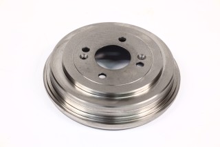 Барабан гальмівний HYUNDAI ACCENT, KIA RIO 05- задн. (RIDER)