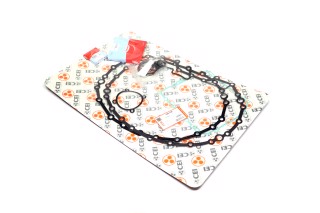 Прокладки КПП 16S181, 12 AS2301, ECOSPLIT IV, AS TRONIC(пр-во CEI)