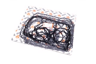 Прокладки КПП DAF, IVECO, MAN, RENAULT, ZF (пр-во CEI)