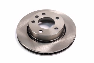 Диск гальмівний OPEL OMEGA A передн. (RIDER)