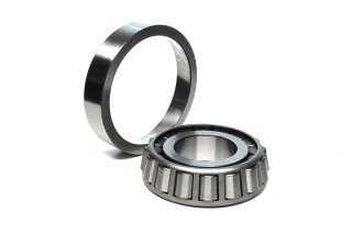 Підшипник КПП 65x150x38 (вир-во CEI)