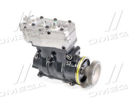 Компресор DAF XF106 EURO 6 (вир-во VADEN)